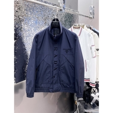 Prada Outwear